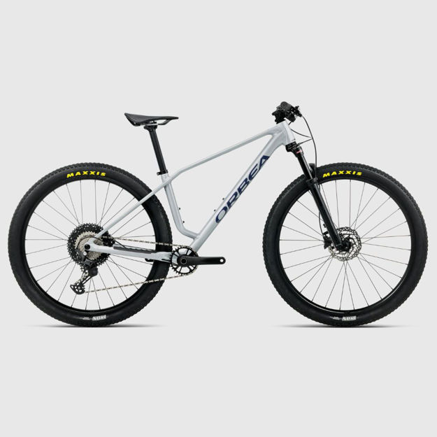 Picture of ORBEA ALMA H30